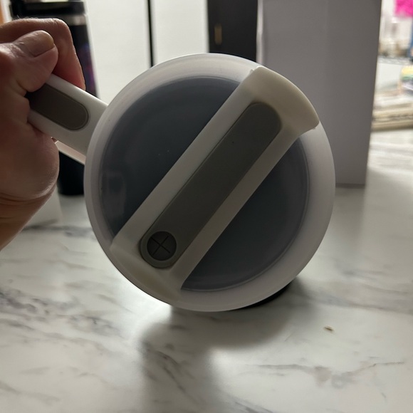 🔥💕Toy Story💕🔥 40oz Tumbler - Picture 6 of 6